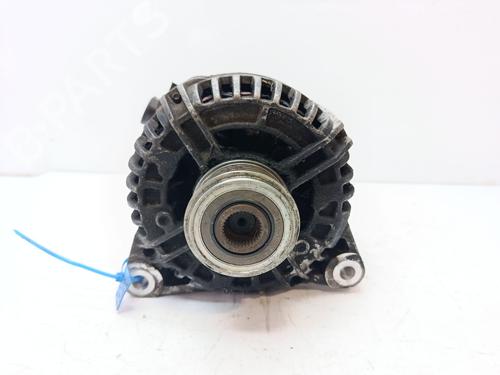 Alternator CITROËN C3 I (FC_, FN_) 1.4 HDi | BP33337083M7  - Image 5