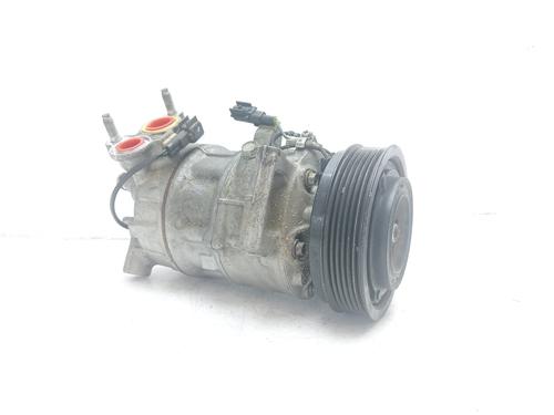 ac-compressor-volvo-v40-hatchback-525-d2-36001670-36011357-2012-2013-2014-2015-2016-2017-2018-2019-18693827 main image
