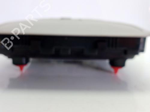 Kabinelys TOYOTA RAV 4 V (_A5_, _H5_) | BP26495146I8 - Image 4