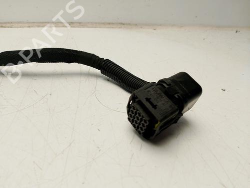 Electronic module MINI MINI (F55) Cooper D | BP34521939M83 - Image 4