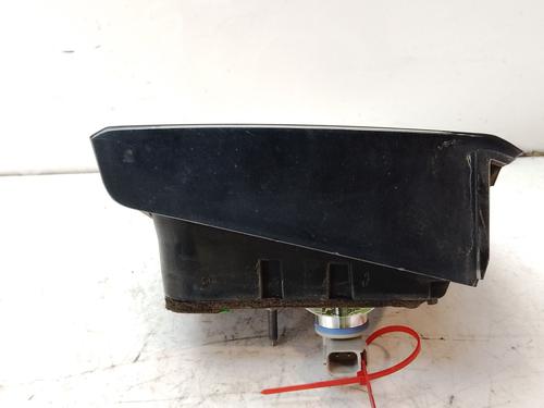 Left tailgate light LAND ROVER DISCOVERY SPORT (L550) 2.0 D | BP34371513C79 - Image 4