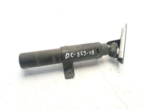 Headlight washer JAGUAR XF I (X250) 2.7 D | BP31130951E17