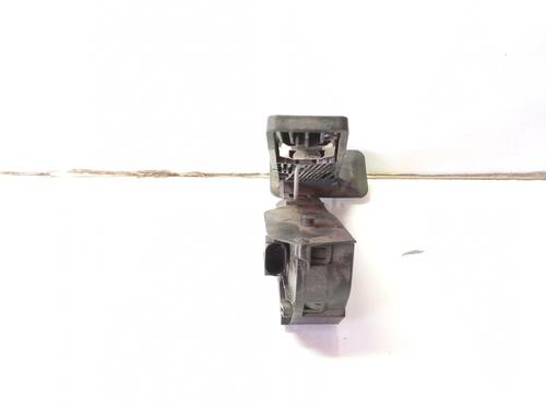 Pedal BMW 2 Gran Tourer (F46) 220 i | BP34734863I4  - Image 5