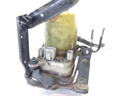 Steering pump FORD FOCUS II (DA_, HCP, DP) | BP31145931M99