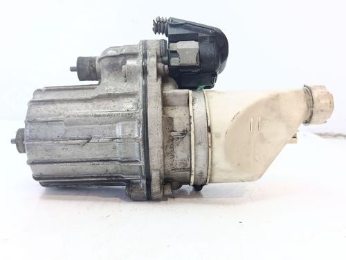 Steering pump OPEL ASTRA H (A04) 1.7 CDTI (L48) | BP38065598M99 - Image 3
