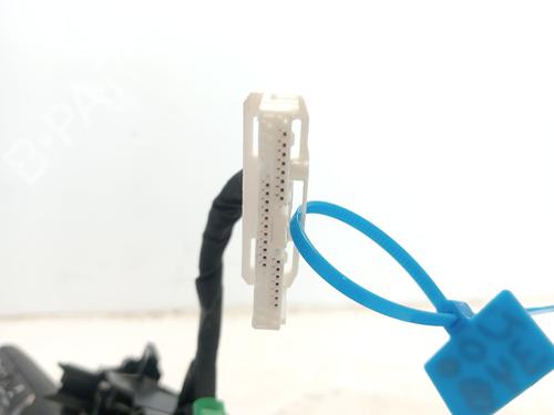 Switch LEXUS UX (_AA1_, _AH1_, _MA1_)  | BP30619769I30 