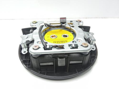 Driver airbag FORD MONDEO III (B5Y)  | BP12318356C9 