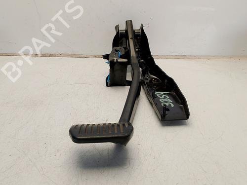 Used Break pedal Break pedal 34383397 34383397