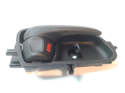 Front right interior door handle TOYOTA YARIS (_P13_)  | BP22386453I14 