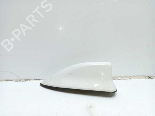 Antenne/Base Antenne/Base 24504819 24504819