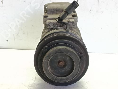 AC compressor LEXUS IS III (_E3_) 300h (AVE30_, AVE30R) | BP35812902M34 - Image 4