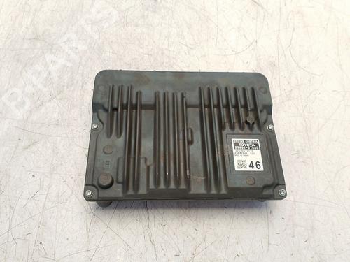 Electronic module TOYOTA CAMRY (_V7_, _VA7_, _VH7_) 2.5 Hybrid (AXVH71_, AXVH70, AXVH71R) | BP37720199M83  - Image 6