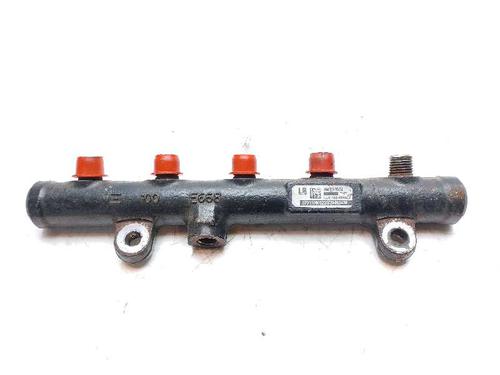 Used Injection rail PEUGEOT EXPERT Van (222) [1995-2008]  22784839