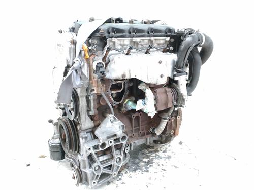 Engine NISSAN ALMERA TINO (V10)  | BP17762933M1 