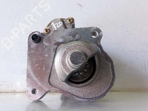 Starter FORD FIESTA V (JH_, JD_)  | BP7961010M8 
