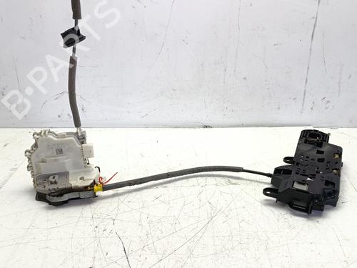 rear-right-lock-audi-a4-b9-avant-8w5-8wd-2015-36668195 main image