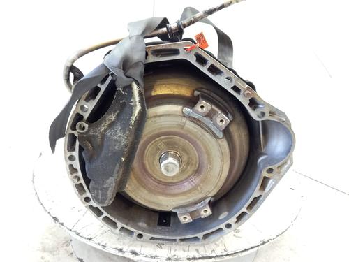 Used Gearbox Gearbox 30482657 30482657