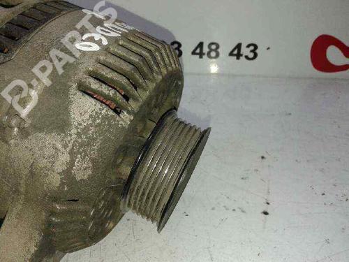 Alternator FORD MONDEO II (BAP)  | BP7961681M7 