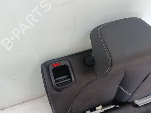 Seats set TOYOTA COROLLA Hatchback (_E21_, _EA1_, _EH1_) | BP38069703C78 - Image 7