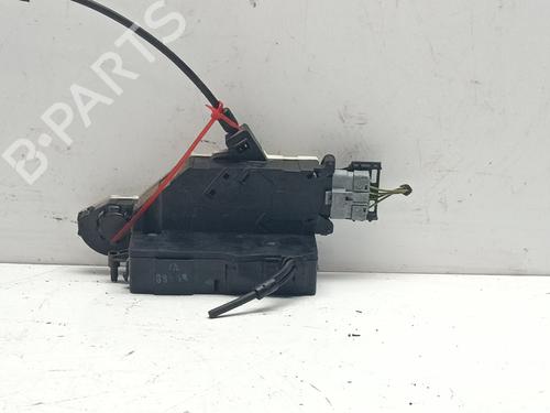 front-right-lock-renault-scenic-iii-jz01_-2008-2009-2010-2011-2012-2013-2014-2015-2016-33538607 main image