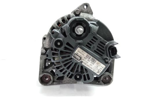 Alternator RENAULT MEGANE II (BM0/1_, CM0/1_)  | BP9363140M7 