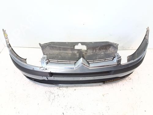 front-bumper-citroen-c4-i-lc_-2004-2005-2006-2007-2008-2009-2010-2011-2012-2013-2014-36504110 main image