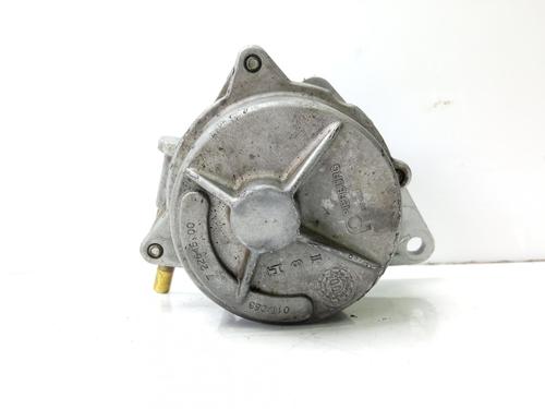 Vacuum pump PEUGEOT 206 Hatchback (2A/C)  | BP13653722M80 