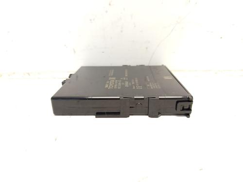Electronic module TOYOTA C-HR (_X1_) | BP31353163M83 - Image 3