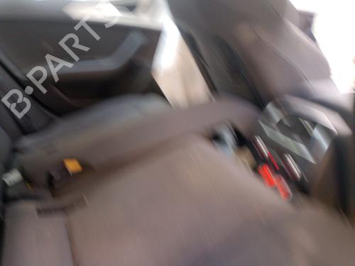 Climate control AUDI A6 C7 (4G2, 4GC) 2.0 TDI | BP30897587I5  - Image 10