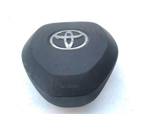 Used Driver airbag Driver airbag 37758654 37758654