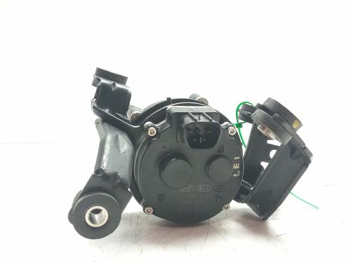 Used Other KIA NIRO I (DE) [2016-2022]  31159167