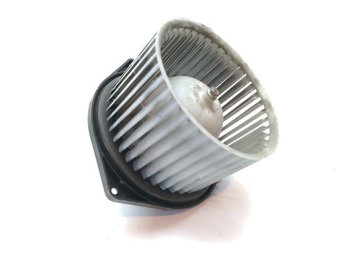 Heater blower motor CITROËN C-CROSSER (VU_, VV_)  | BP11417033M62 