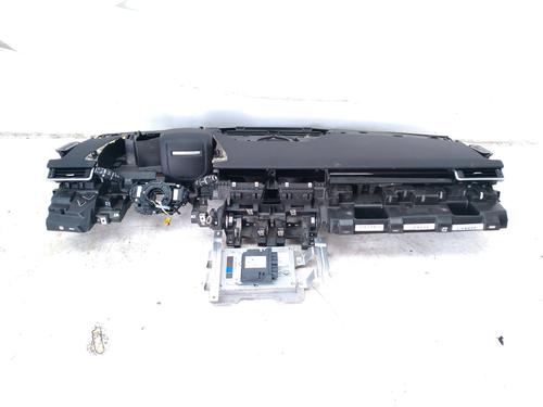 BP18341362C86 main image