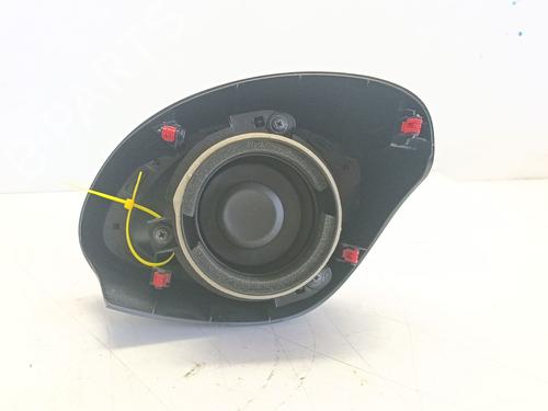 Luftventil TOYOTA AYGO X (_B7_) 1.0 VVT-i (KGB70) | BP34058515I21 - Image 3