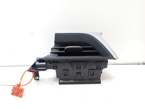 Luftventil RENAULT CAPTUR II (HF_) 1.0 TCe 90 ECO-G (HFM6) | BP33760292I21  - Image 5