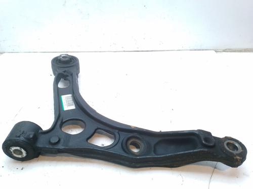 Used Right front suspension arm Right front suspension arm 38083889 38083889