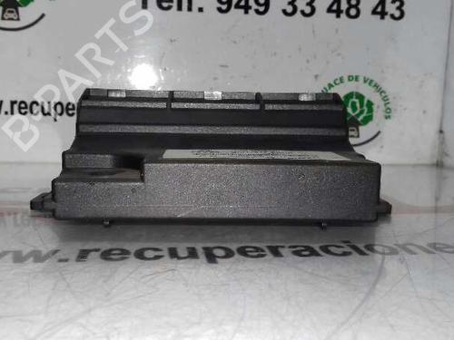 Electronic module AUDI A6 C6 (4F2) 3.0 TDI quattro | BP7952668M83 