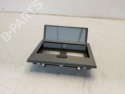 Plafonier BMW 7 (E65, E66, E67) 730 d | BP38096804I8 - Image 4