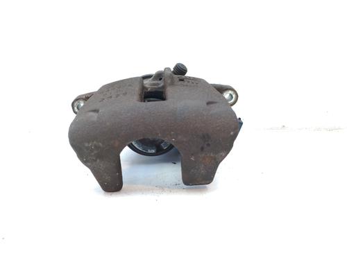 Used Left rear brake caliper Left rear brake caliper 18101774 18101774