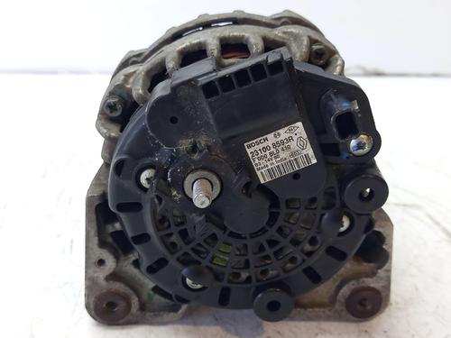 Generator DACIA SANDERO 1.5 dCi | BP30515244M7 - Image 3