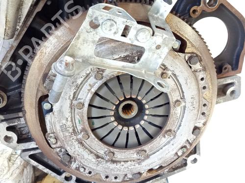 Motor OPEL CORSA C (X01) 1.0 (F08, F68) | BP30472729M1