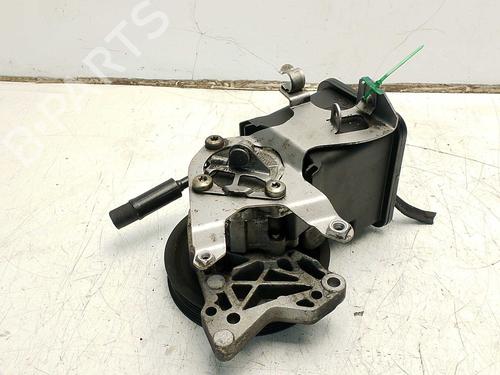 Steering pump BMW 3 Compact (E46) 318 td | BP39688277M99 - Image 4