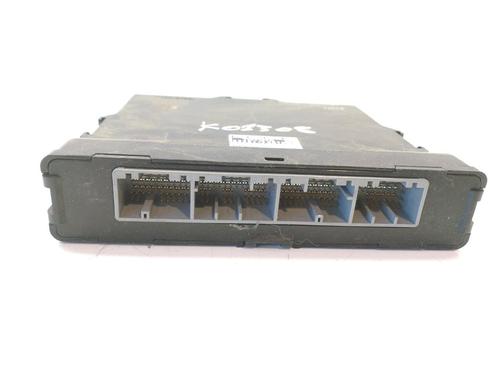 Electronic module TOYOTA C-HR (_X1_)  | BP10413121M83 