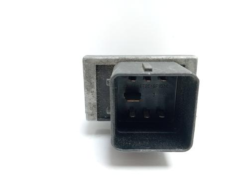 Electronic module CITROËN XSARA PICASSO (N68) 1.6 HDi | BP16692674M83 