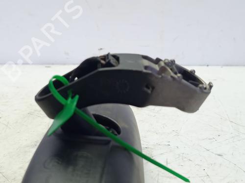 Rear mirror BMW 2 Gran Tourer (F46) 220 i | BP31131607I6 - Image 4