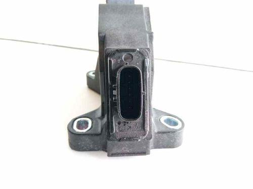 Pedal TOYOTA AYGO (_B4_)  | BP9817148I4 