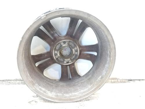 Rim PEUGEOT 208 I (CA_, CC_)  | BP25441312C45 