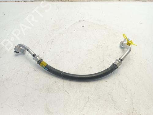 AC pipe TOYOTA YARIS (_P13_)  | BP29337840M126 