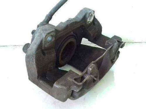 Right front brake caliper OPEL ASTRA H (A04) 1.6 (L48) | BP11622104M104 