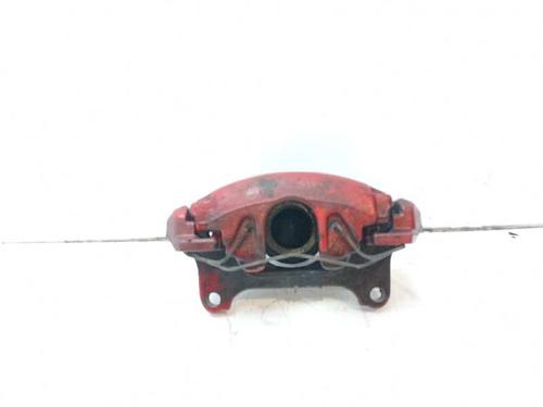 Used Right front brake caliper Right front brake caliper 23002873 23002873